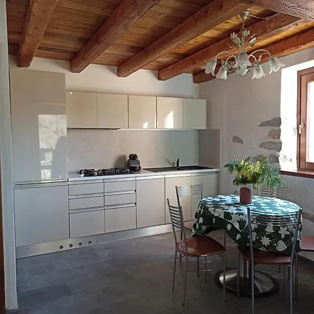 Miele