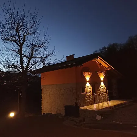 Miele Argegno