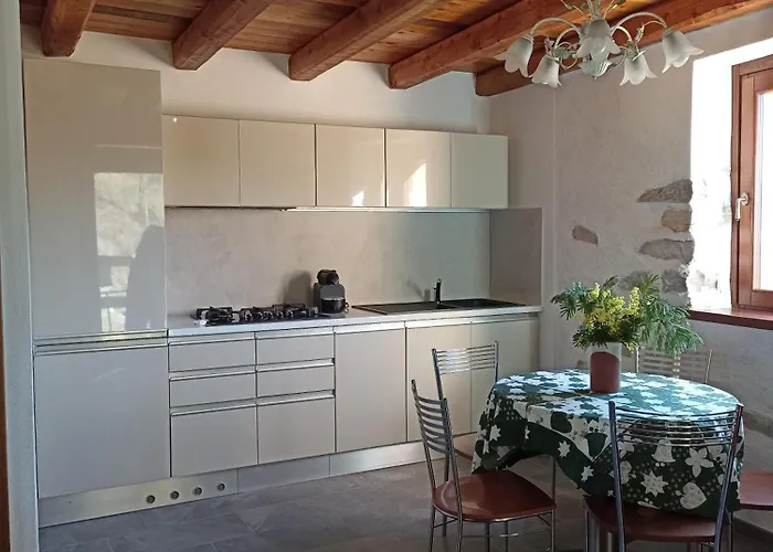 Miele