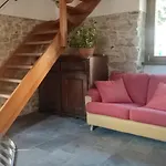 Miele * Argegno