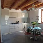 Miele