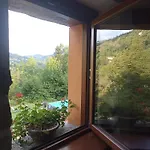 Miele * Argegno