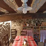 Miele * Argegno