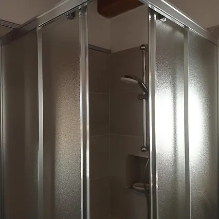 Miele Argegno